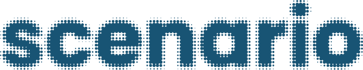 Scenario LMS